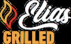 Elias Grilled Chicken
