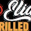 Elias Grilled Chicken