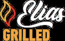 Elias Grilled Chicken