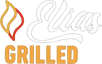 Elias Grilled Chicken